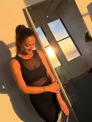 Minka Kelly