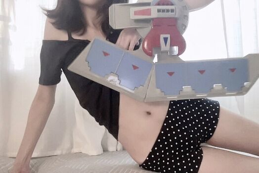 Leaked Minminmin private photo viral onlyfans