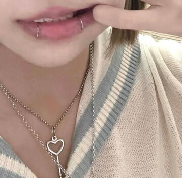Leaked Minminmin private photo viral onlyfans