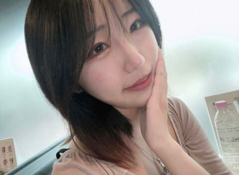 minminmin0712