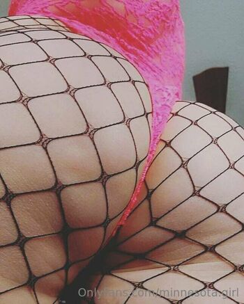 Leaked Minnesota girl private photo viral onlyfans
