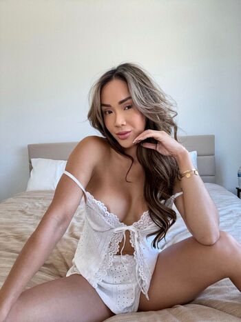 Leaked Minnie michele private photo viral onlyfans