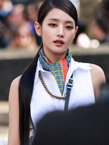 Leaked Minnie nicha yontararak i dle page private photo viral onlyfans