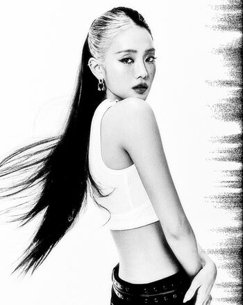 Leaked Minnie nicha yontararak i dle page private photo viral onlyfans