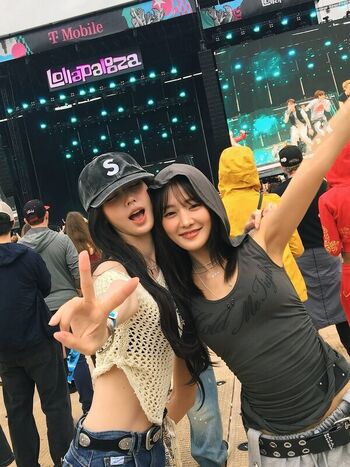 Leaked Minnie nicha yontararak i dle page private photo viral onlyfans