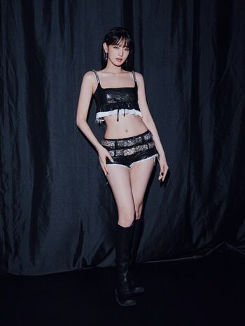 Leaked Minnie nicha yontararak i dle page private photo viral onlyfans