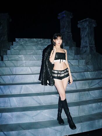Leaked Minnie nicha yontararak i dle page private photo viral onlyfans