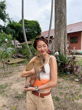 Leaked Minnie nicha yontararak i dle private photo viral onlyfans