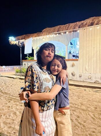 Leaked Minnie nicha yontararak i dle private photo viral onlyfans