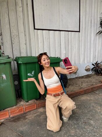 Leaked Minnie nicha yontararak i dle private photo viral onlyfans