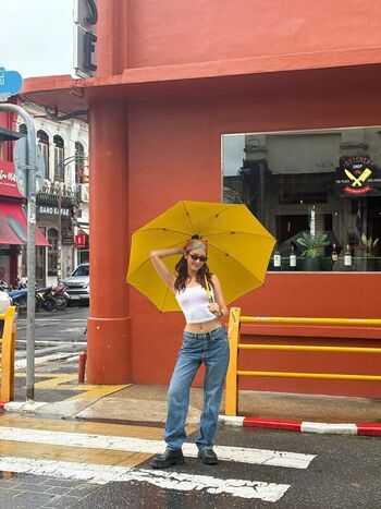 Leaked Minnie nicha yontararak i dle private photo viral onlyfans
