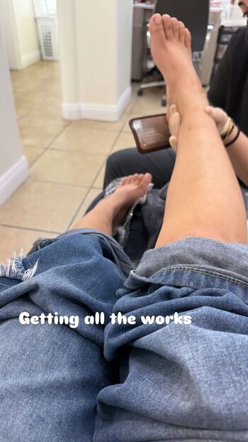 Leaked Minnieportable private photo viral onlyfans