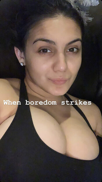 Leaked Minnniebaby page private photo viral onlyfans