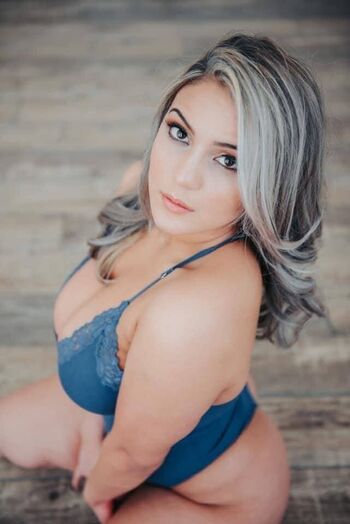 Leaked Minnniebaby private photo viral onlyfans