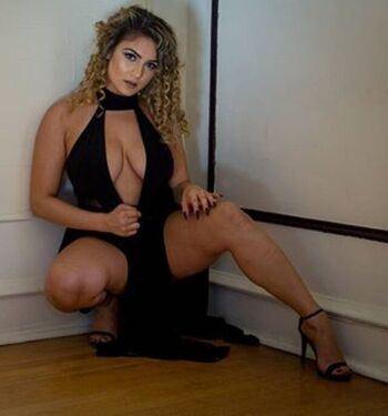 Leaked Minnniebaby private photo viral onlyfans