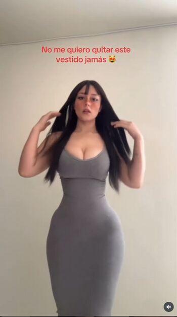 Leaked Minorinuzumaaki private photo viral onlyfans