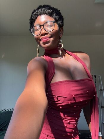 Leaked Minuit rose private photo viral onlyfans