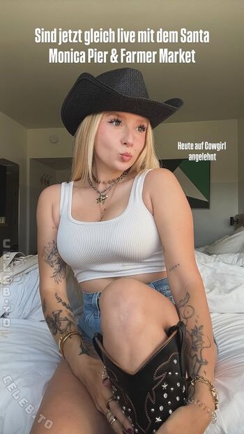 Leaked Minuself private photo viral onlyfans