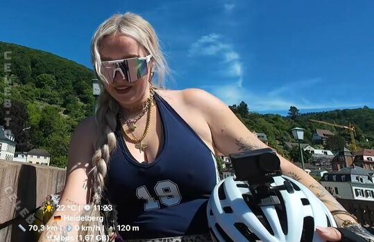 Leaked Minuself private photo viral onlyfans