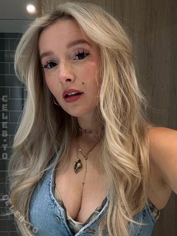 Leaked Minuself private photo viral onlyfans