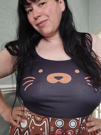 Leaked Minxlaura private photo viral onlyfans