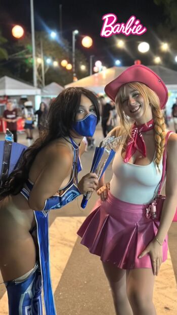 Leaked Mio neko page private photo viral onlyfans