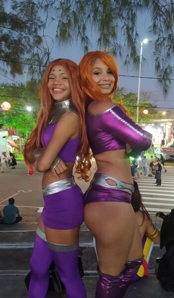 Leaked Mio neko private photo viral onlyfans