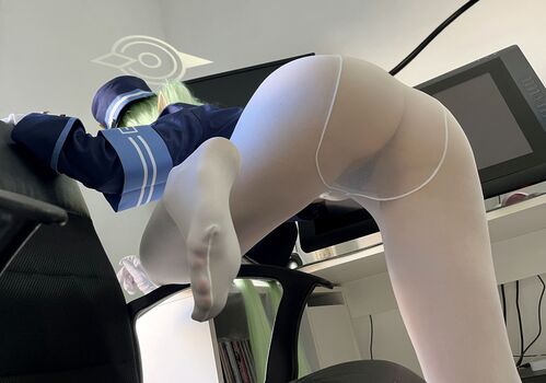 Leaked Miorin private photo viral onlyfans