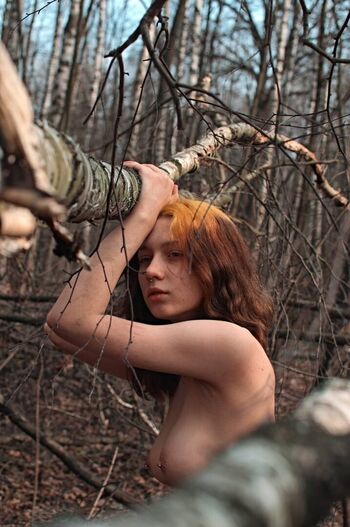Leaked Mir vcegda private photo viral onlyfans