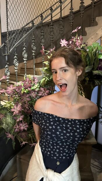 Leaked Mira  page private photo viral onlyfans