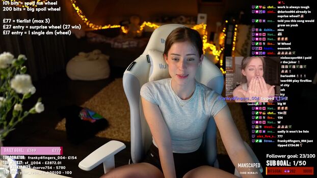 Mira.004