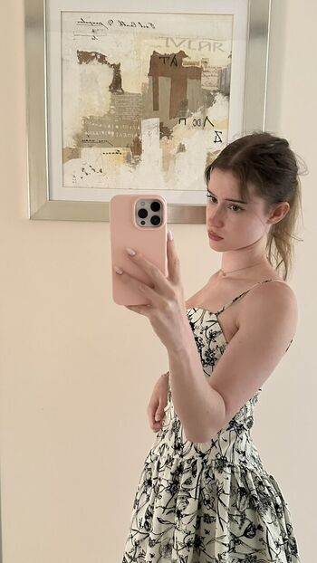 Leaked Mira private photo viral onlyfans