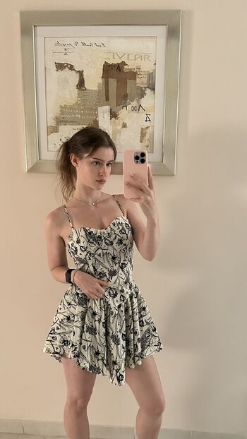 Leaked Mira private photo viral onlyfans
