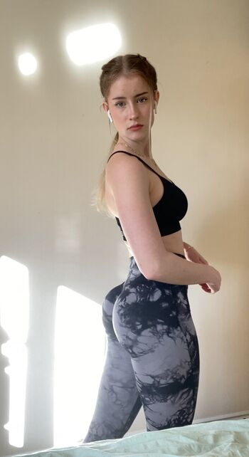 Leaked Mira private photo viral onlyfans