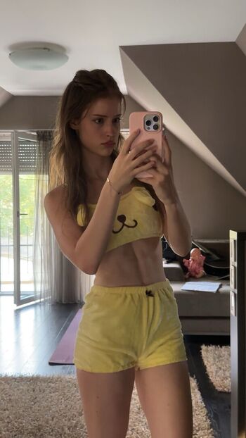 Leaked Mira private photo viral onlyfans