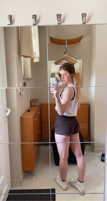 Leaked Mira private photo viral onlyfans