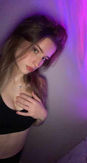 Leaked Mira private photo viral onlyfans