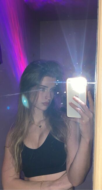 Leaked Mira private photo viral onlyfans
