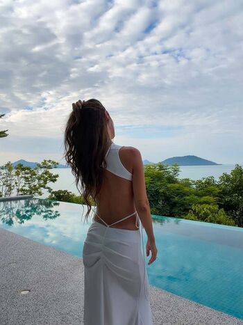 Leaked Crimefraiche/ private photo viral onlyfans