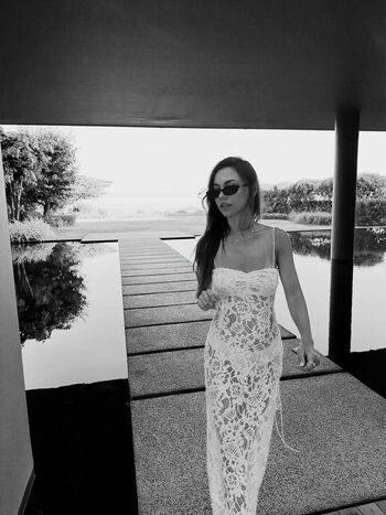 Leaked Griffon ramsey / private photo viral onlyfans