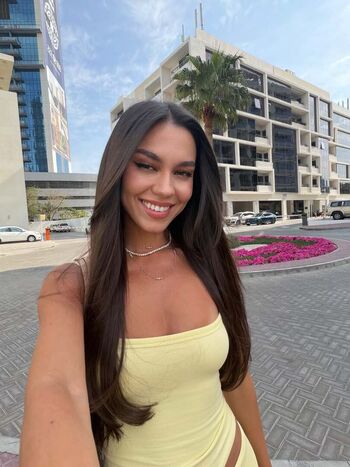 Leaked Brandi andrews / private photo viral onlyfans