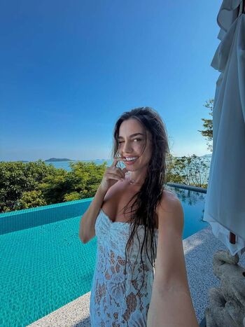 Leaked Jav actress gravure/ private photo viral onlyfans