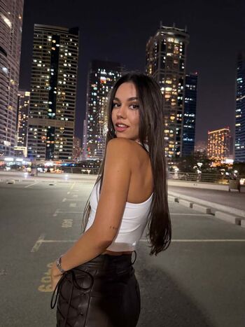 Leaked Troldkaelling/ private photo viral onlyfans