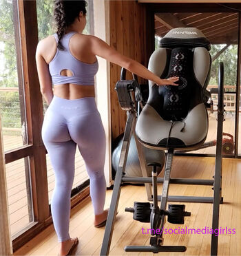 Leaked Bonnie marie/ private photo viral onlyfans