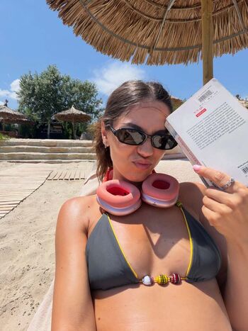 Leaked Chromazz/ private photo viral onlyfans