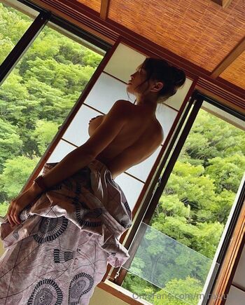 Leaked Mashiro/ private photo viral onlyfans