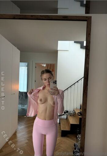 Leaked Mira david private photo viral onlyfans
