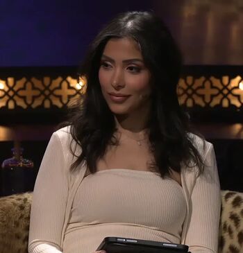 Leaked Mira ephey riad private photo viral onlyfans