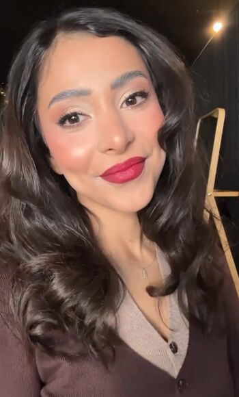 Leaked Mira ephey riad private photo viral onlyfans