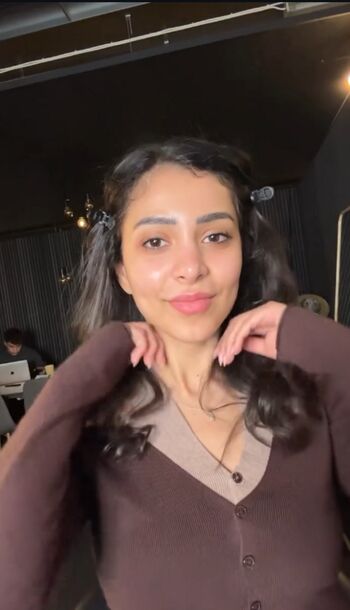Leaked Mira ephey riad private photo viral onlyfans